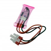 Sonda di temperatura