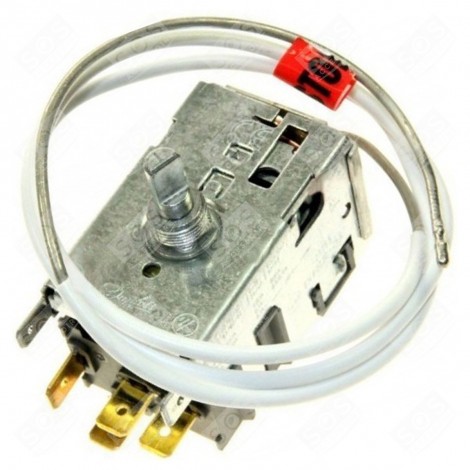 TERMOSTATO ORIGINALE FRIGORIFERO, CONGELATORE - C00088321
