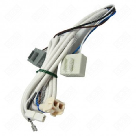 TERMOSTATO FRIGORIFERO, CONGELATORE - 2426484214