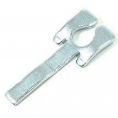 Componente della cerniera