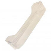 Balconcino bottiglie originale