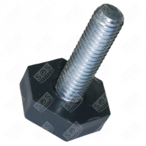 PIEDINO FRIGORIFERO, CONGELATORE - 423754