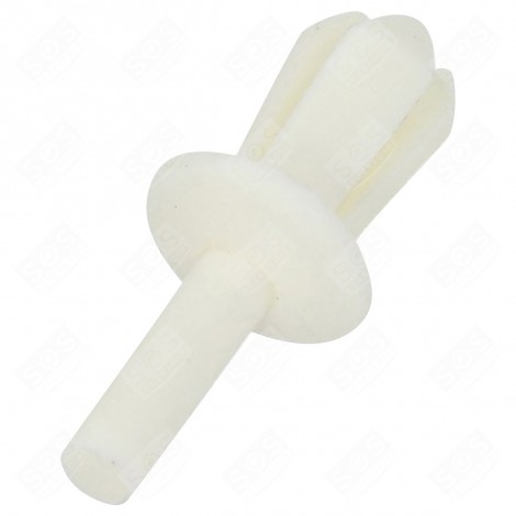 RIVETTO FRIGORIFERO, CONGELATORE - 45X0764