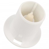 Valvola di scarico acqua originale