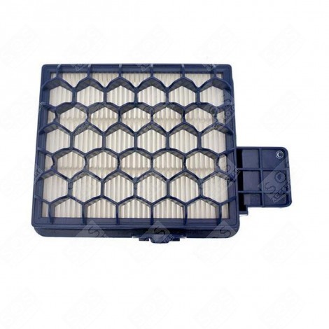 FILTRE HEPA S87 PUREPOWER ASPIRAPOLVERE - 35600892