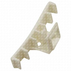 Cuscinetto d'attrito