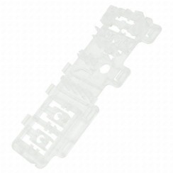 Supporto pulsanti originale