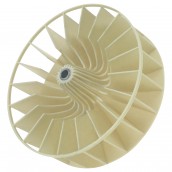 Cilindro del ventilatore originale