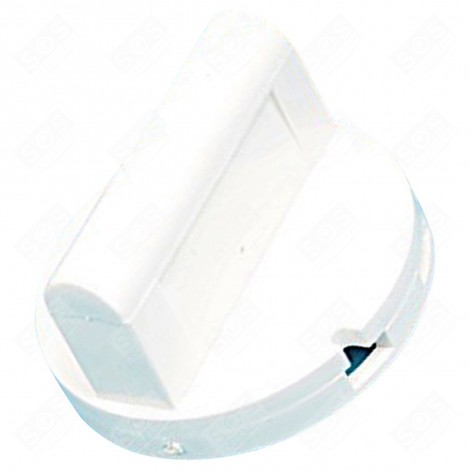 PULSANTE ASCIUGATRICE - 50204298009