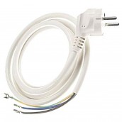 Cavo alimentazione originale