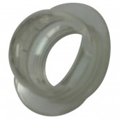 Copertura lampadina originale