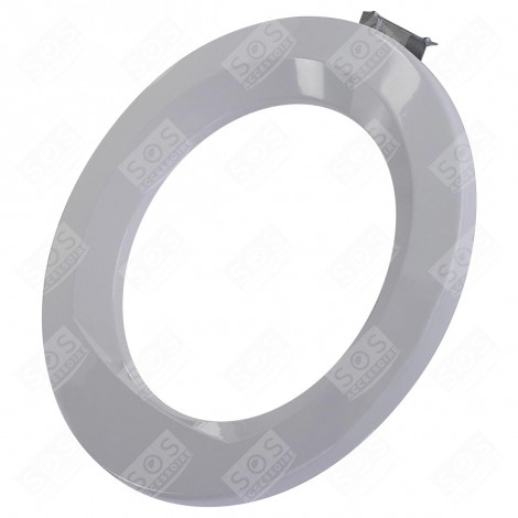 TELAIO DELLA PORTA ORIGINALE ASCIUGATRICE - C00312954