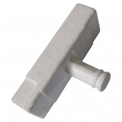 Sensore di livello originale