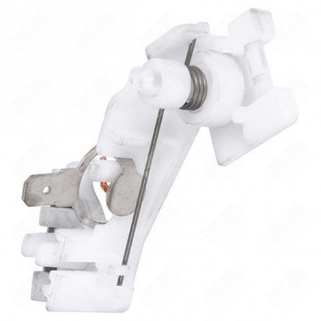 GRUPPO SCOPA ASCIUGATRICE - 1251155022