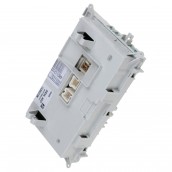 Modulo di controllo originale