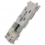 Modulo di controllo originale