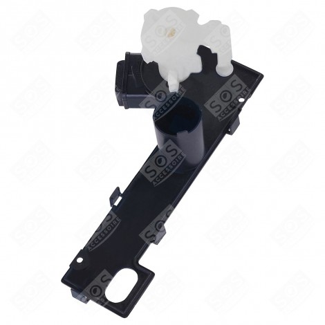 POMPA DI SCARICO ASCIUGATRICE - 4360376