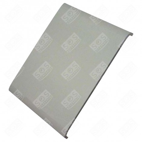 PORTA ASCIUGATRICE - AS6019443, 57X2401