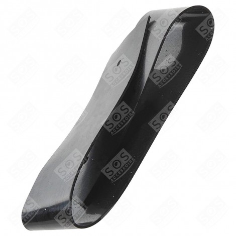 GUARNIZIONE ASCIUGATRICE - 481946669364