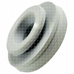 Guarnizione serbatoio dell'acqua originale