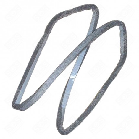 GUARNIZIONE VASCA ANTERIORE ASCIUGATRICE - 57X2400