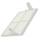 FILTRO A PELUCCHI ORIGINALE ASCIUGATRICE - 1123553107