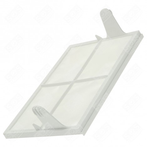 FILTRO A PELUCCHI ORIGINALE ASCIUGATRICE - 1123553107