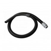 Flessibile completo (con impugnatura)