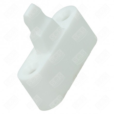 GANCIO PORTA ORIGINALE ASCIUGATRICE - 1250271028