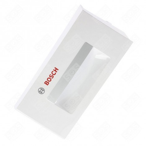 POIGNÉE D'ORIGINE ASCIUGATRICE - 00652549, 652549