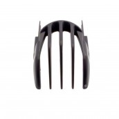 Pettine (guida taglio)