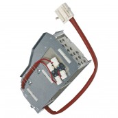 Resistenza 1400+ 600 W