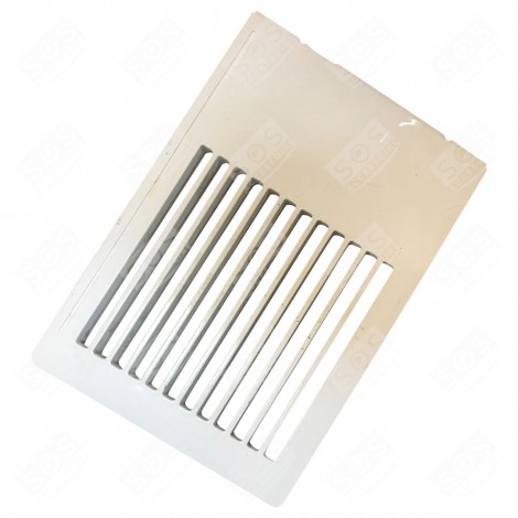 MASCHERINA ORIGINALE ASCIUGATRICE - 00445593