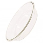 Oblò di vetro originale