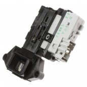 Condensatore/Galleggiante