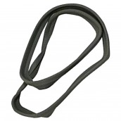 Guarnizione sportello