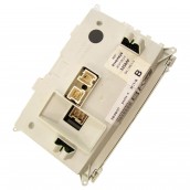 Modulo di controllo originale