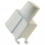 Pulsante avvio arresto gw originale