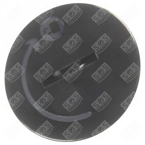 VITE DI BLOCCAGGIO AFFETTATRICI - 501820