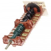 Interruttore originale