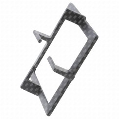 Supporto pentola teglia originale