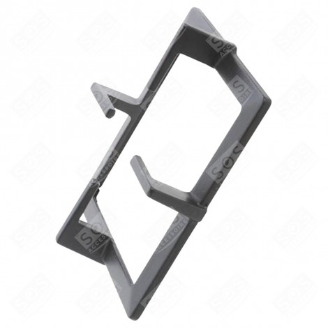 SUPPORTO PENTOLA TEGLIA ORIGINALE FORNI, FORNELLI ELETTRICI E A GAS - 00747816