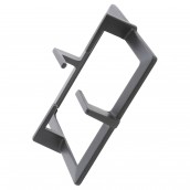 Supporto pentola teglia originale