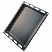 Piastra per dolci originale