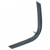 Guarnizione sportello