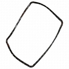 Guarnizione dello sportello