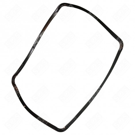 GUARNIZIONE DELLO SPORTELLO FORNI, FORNELLI ELETTRICI E A GAS - 420064800