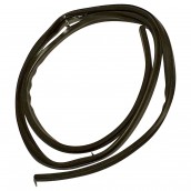 Guarnizione sportello