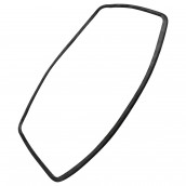 Guarnizione sportello