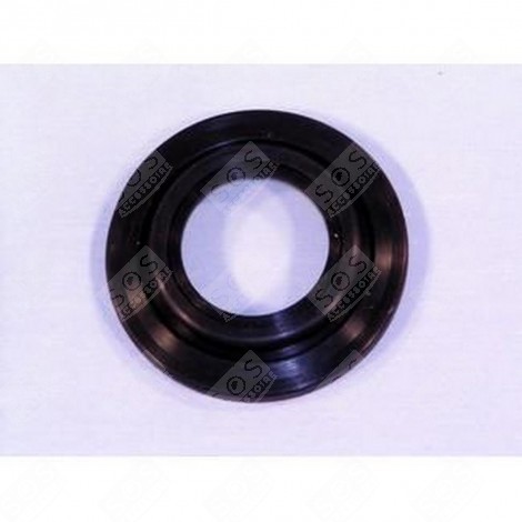 GUARNIZIONE MACCHINETTE DA CAFFÈ, CAFFETTIERA, CAFFETTIERE A FILTRO, MACCHINETTE ESPRESSO - KW688979